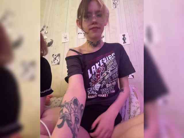 Cute_Kitten_Club webcam