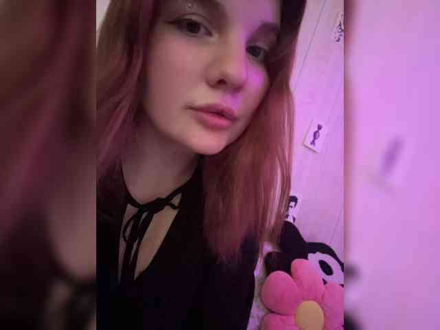 random live chat Molly-