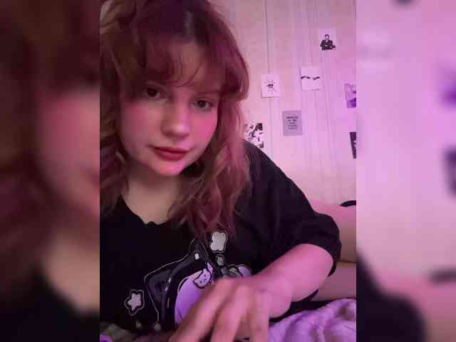 Cute_Kitten_Club webcam