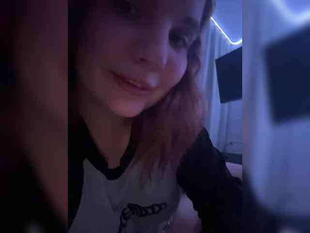 chat sex Molly-
