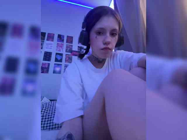 Cute_Kitten_Club webcam