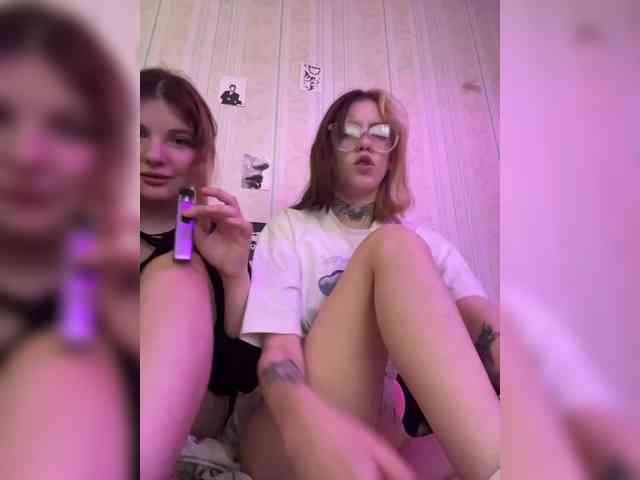 Cute_Kitten_Club webcam