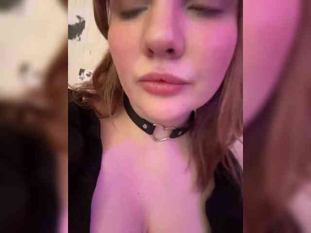 Molly-