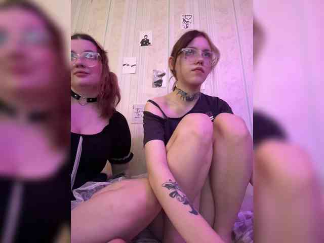 Cute_Kitten_Club