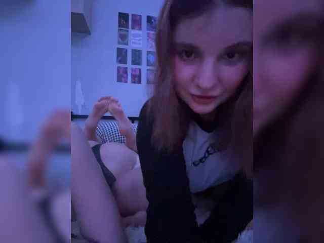live nude chatroom Molly-