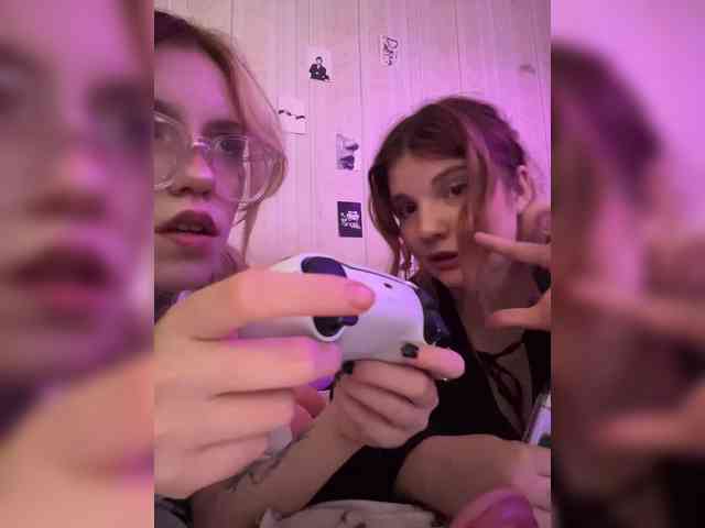 Molly-