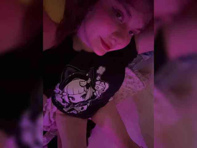 Cute_Kitten_Club webcam