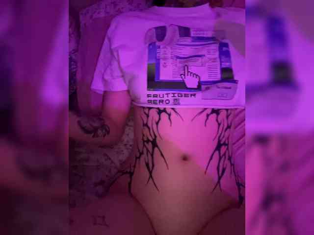 live sex web Molly-