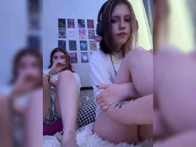Cute_Kitten_Club webcam