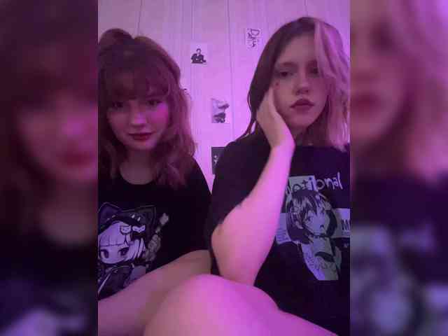 Cute_Kitten_Club webcam