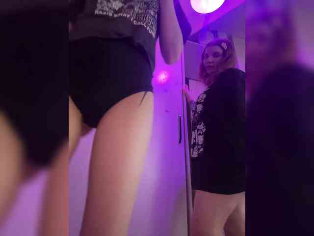 random live chat Molly-