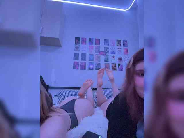 live nude chatroom Molly-