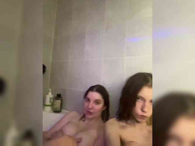 Molly-