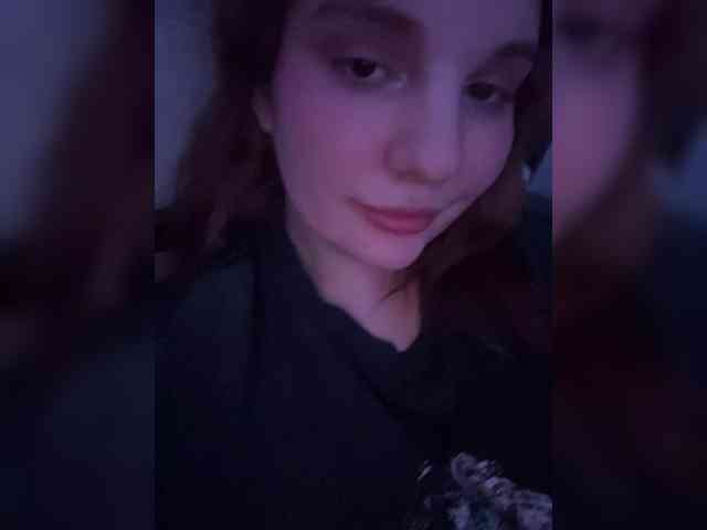 chat sex Molly-