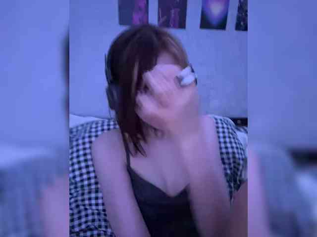 chat sex Molly-
