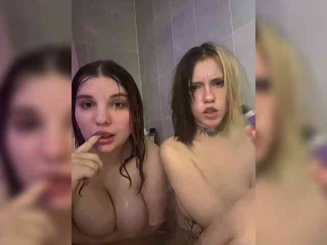 Cute_Kitten_Club webcam
