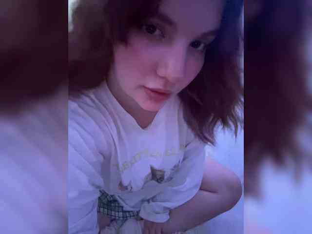 Molly-