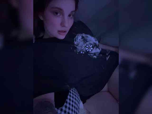 chat sex Molly-