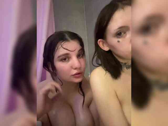 free adult cam to cam Molly-