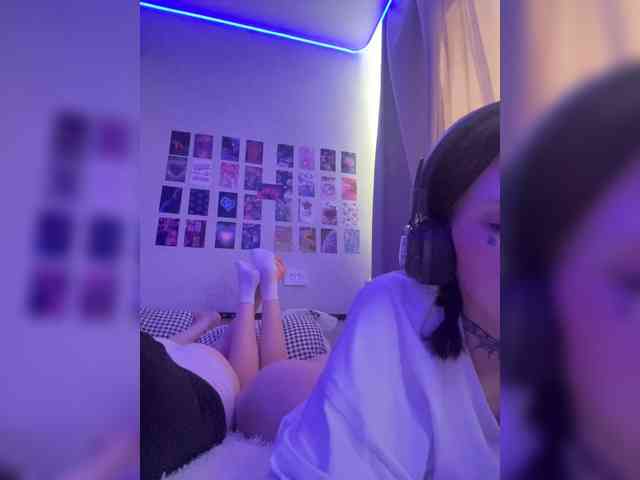 Cute_Kitten_Club webcam