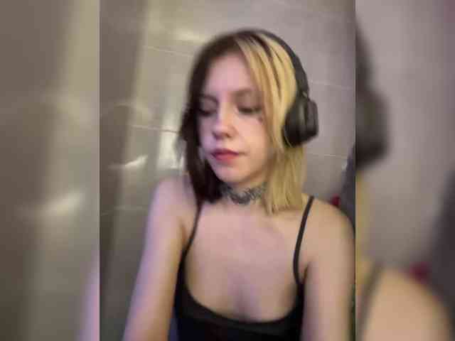 chat sex Molly-