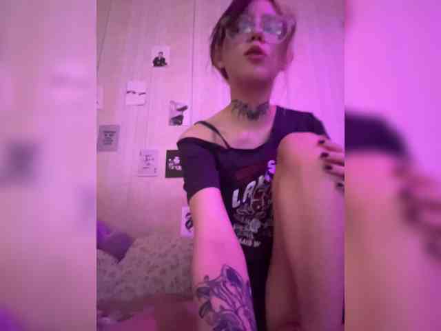 Cute_Kitten_Club webcam