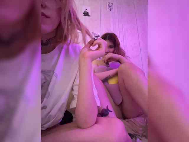 random live chat Molly-