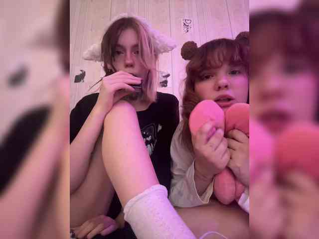 sexy chat online Molly-