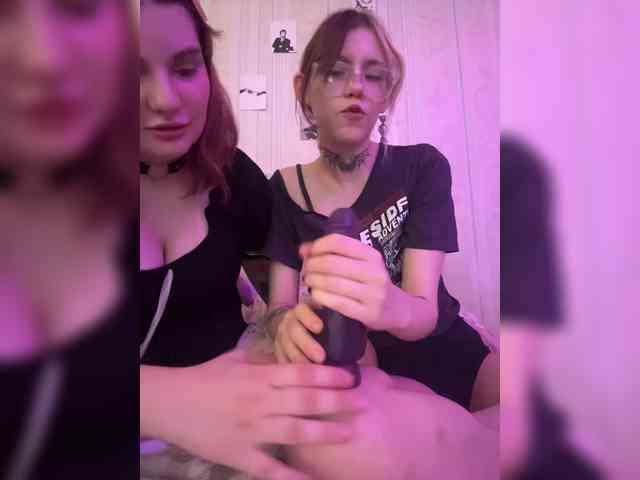 Cute_Kitten_Club