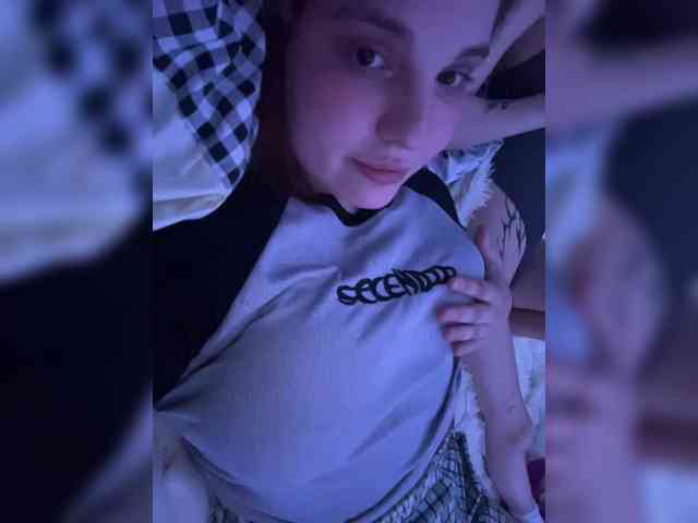 Cute_Kitten_Club webcam