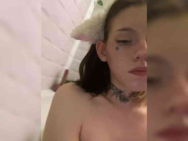 Molly- Live Webcam on BongaCams Molly- Live Webcam on BongaCams