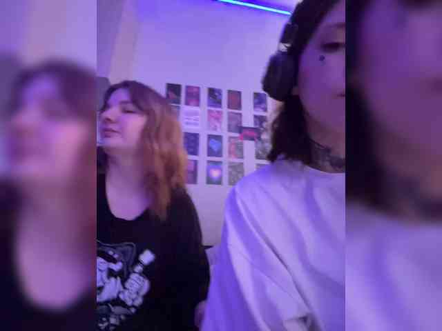 Molly-
