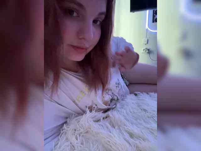 Cute_Kitten_Club webcam