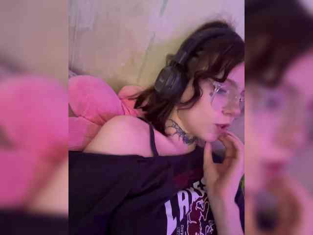adult webcam Molly-