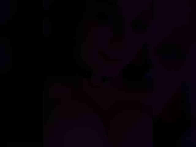 Cute_Kitten_Club webcam