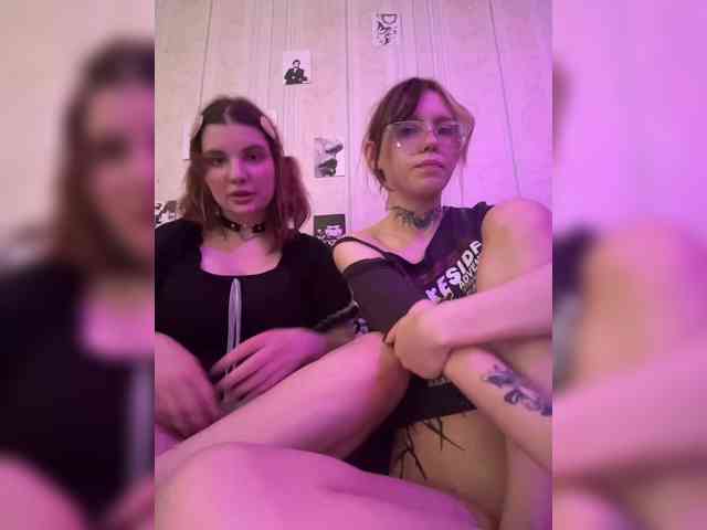 Cute_Kitten_Club webcam