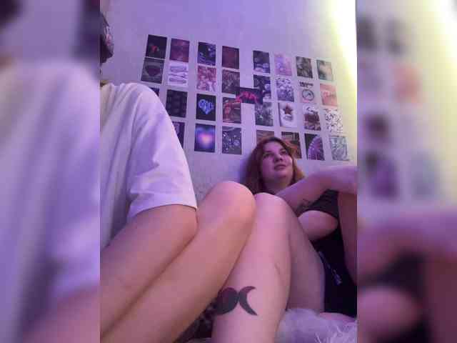Cute_Kitten_Club webcam