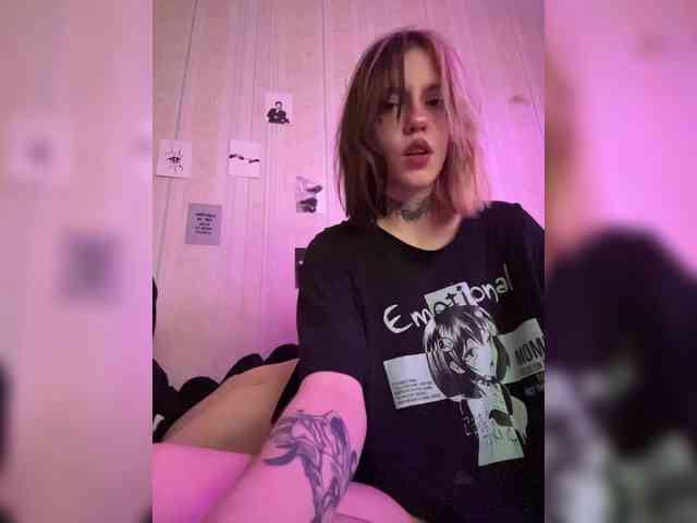 Cute_Kitten_Club webcam