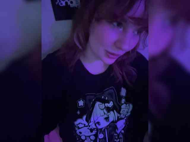 free adult chatting Molly-