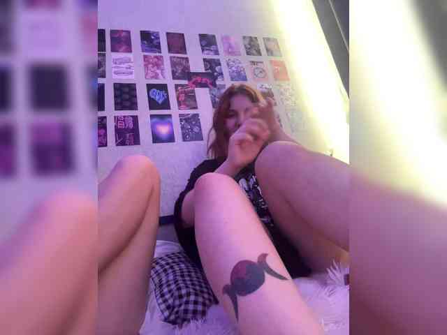 Cute_Kitten_Club webcam