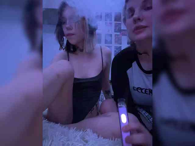 chat sex Molly-