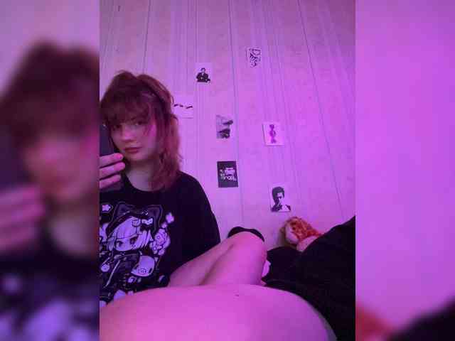 Molly-