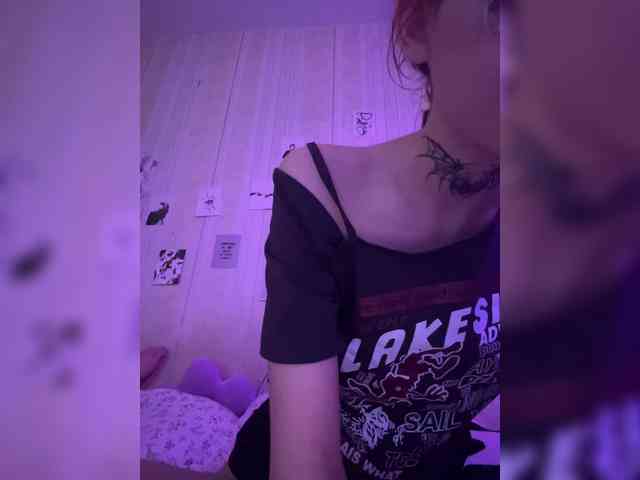 Cute_Kitten_Club webcam