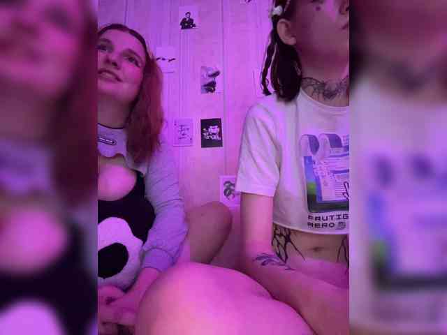 nude sex chat Molly-