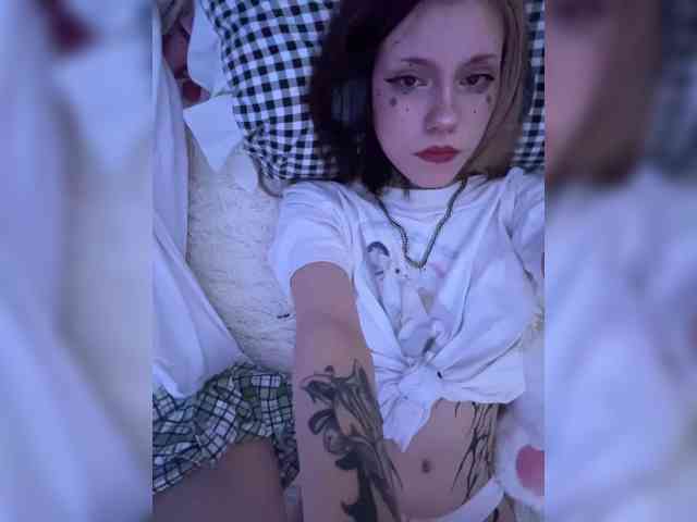 Molly-