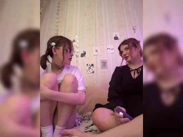Cute_Kitten_Club webcam