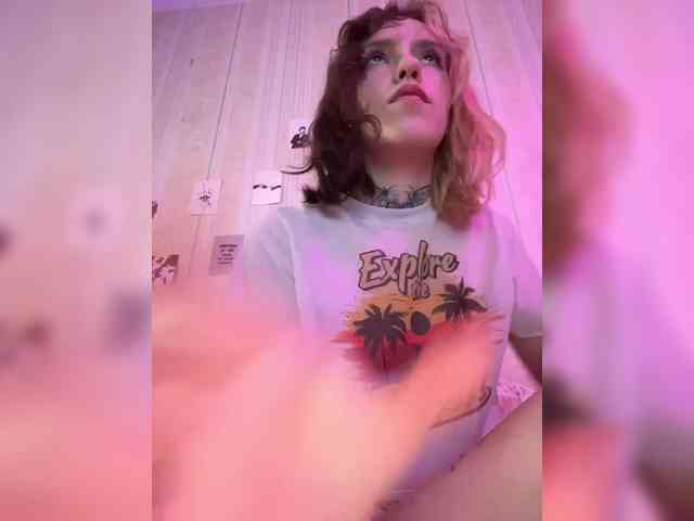 Molly-