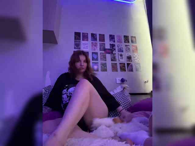 Cute_Kitten_Club webcam