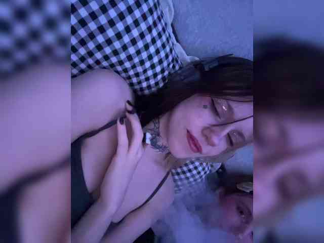 chat sex Molly-