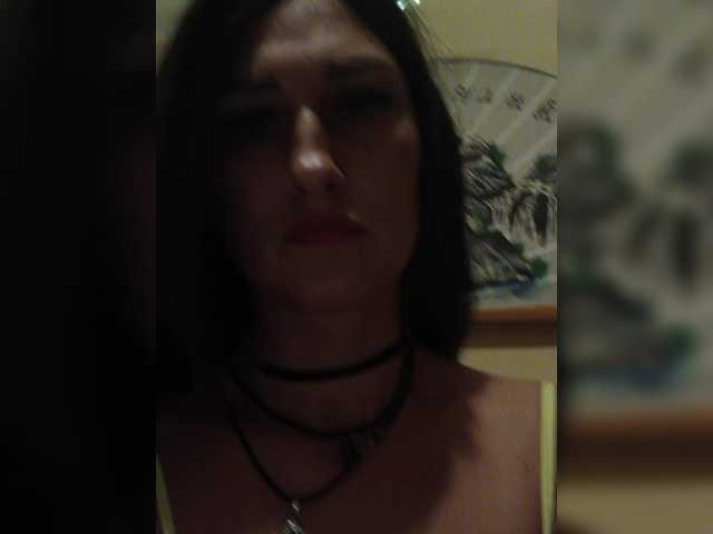 MaryMistress91